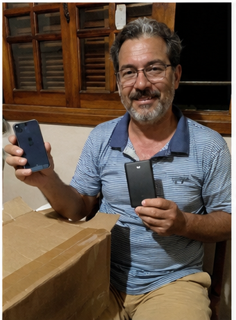 Avaliação 6